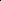 Kohrra